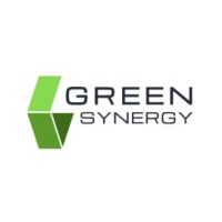 Green Synergy - Fenntartható energiamegoldások és közösségi szemlélet logo - Similar company to Greendependent Institute