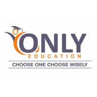 Only Education logo - Similar company to Zencommerce India