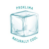 Green Cooling by Proklima logo - Similar company to Greener Reefer Transition Alliance