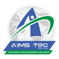 Aims Tec (Pvt.) Ltd. logo - Similar company to Ideal Expert Services