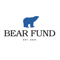 Bear Fund logo - Similar company to Columbia International Relations Council And Association (Circa)