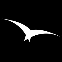 SOAR Performance Group logo - Similar company to Align Advisory Group
