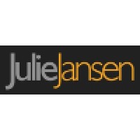 Julie Jansen LLC