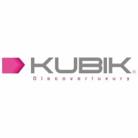 Kubik - Discover Luxury logo - Similar company to Allarch India