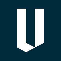 Vericut UK logo - Similar company to Vericut
