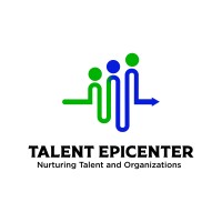 Talent Epicenter logo - Similar company to Intemo Technologies Private Limited
