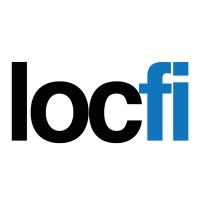 LOCFI SAS logo - Similar company to Sigag S.A.S