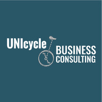 UNIcycle Consulting logo - Similar company to Birch Community Services, Inc.
