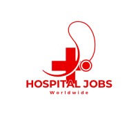 Hospital Jobs Worldwide - Medical | Healthcare | Pharmacy | Doctors - Career logo - Similar company to Mindcare