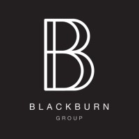 Blackburn Group logo - Similar company to Drb Trading