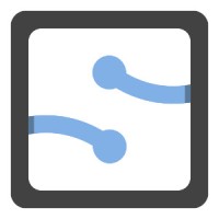 Syncaide, Inc. logo - Similar company to Digicontract Intelligence Llc