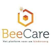 BeeCare-BE logo - Similar company to Bee Care