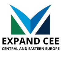 Expand CEE logo - Similar company to Aredo S.R.O.