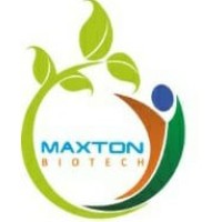 Maxton Biotech logo - Similar company to Agri Junction