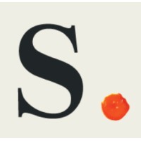 Sauce.vc logo - Similar company to Fireside Ventures