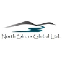 North Shore Global Ltd. - 北岸企業有限公司 logo - Similar company to Authentex Global Ltd.