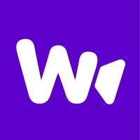 Whoosh - Video Chat & Meet logo - Similar company to Getclean Group