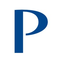 Prosodie-Ibérica logo - Similar company to Odigo