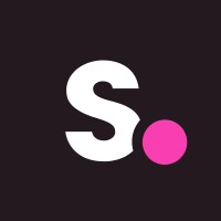 Shipminds logo - Similar company to Hadrypole
