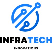Infratech Innovations logo - Similar company to Far Out Solutions