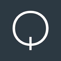 Qurasoft logo - Similar company to Odecon Engineering Gmbh