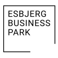 Esbjerg Business Park logo - Similar company to Nobrainer Web - Webbureau Esbjerg