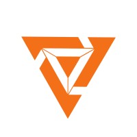Visual Zest Multimedia logo - Similar company to Aj Web Solutions
