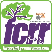 Forest City Road Races