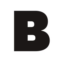 Boyds logo - Similar company to Ez-Computer Hardware Llc