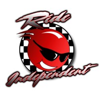 Independent Motorsports logo - Similar company to Allrite Logistics - Warehousing, Fulfillment, Value Added Services, Reverse Logistics