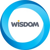 Wisdom Business Consultants logo - Similar company to Mytemplates.Com.Au