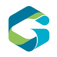 Green Independence logo - Similar company to Tucco