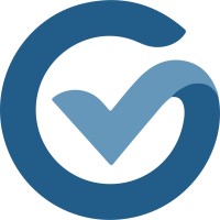 Ge.Si. snc logo - Similar company to Rocco Ferraro Srl