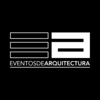 Eventos de Arquitectura logo - Similar company to Sinteza 3D