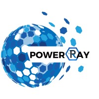 Power Ray LLC logo - Similar company to Fall Line Epc