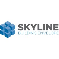 Skyline Group of Companies logo - Similar company to Iron Shield Roofing Inc.