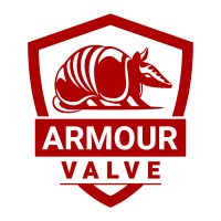 Armour Valve Ltd. logo - Similar company to Cb Process Instrumentation And Controls