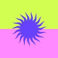 Fuwairit Kite Beach logo - Similar company to Hamburg Hafencity Fc