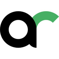 Areal - Atelier Réalisation