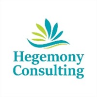 Hegemony Consulting logo - Similar company to Aweplaza