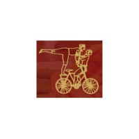 The Beverly Depot Restaurant logo - Similar company to Restaurant Warehouse By Culinary Depot