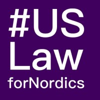 Uslawfornordics