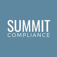 Summit Compliance logo - Similar company to Mgcone - Designed To Change Both Community Living & Management Experiences