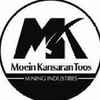 Moein Kansaran Toos