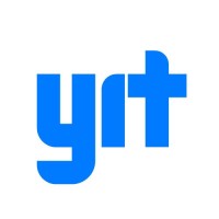 Yullha logo - Similar company to Druk Support Network