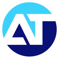 Andy Thomas Careers Now logo - Similar company to Mobeam Inc.