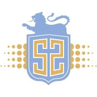 Spire2 Communications logo - Similar company to Designituk - Web Design, Website Development & Digital Marketing