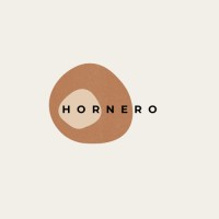Hornero.io logo - Similar company to Init.Uy