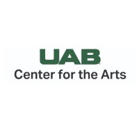 UAB Center for the Arts logo - Similar company to Quire Consulting