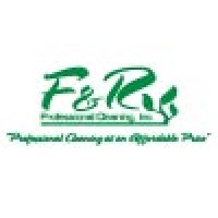 F&R Professional